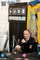5D_08185
