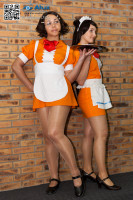 5D_08195