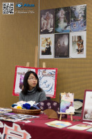 5D_08302