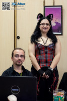 5D_08350