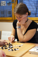 5D_08462