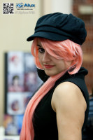 5D_08664