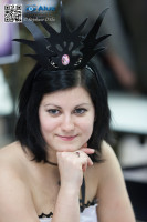 5D_08667