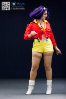 5D_08773