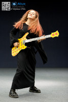 5D_08804