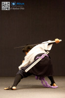 5D_08865