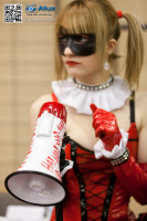 5D_08987