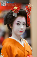 5D_09010