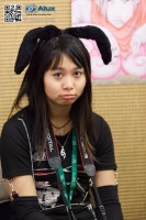 5D_09041