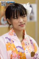 5D_09042