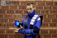 5D_09141