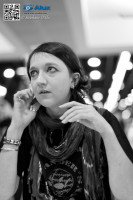 5D_09196