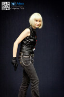 5D_09376