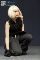 5D_09377
