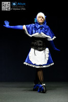 5D_09443
