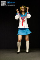 5D_09458