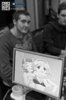 5D_09470