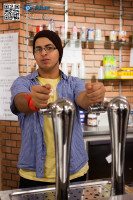 5D_09501