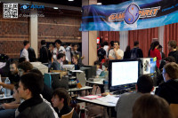 5D_09505