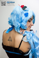 5D_15191