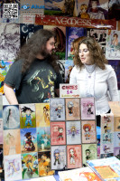 5D_15201