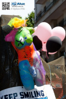 5D_16807