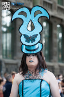 5D_16869