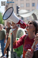 5D_17885