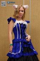 5D_27695
