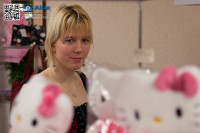 5D_28190