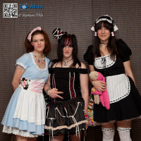5D_28226