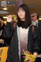 5D_29284