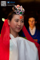 5D_29470