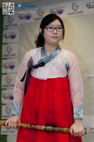 5D_29487