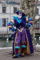 5D_30300