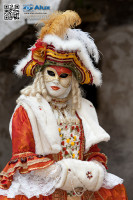 5D_30373