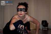 5D_35705