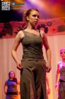 5D_35938