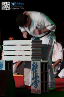 5D_45049