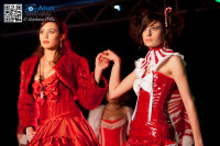 5D_45120