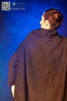 5D_45144