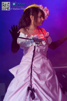 5D_45163