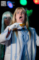 5D_45195