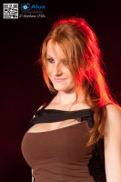 5D_45230