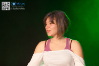 5D_45249
