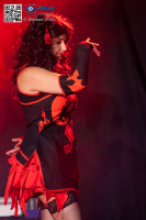 5D_45315