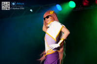 5D_45348