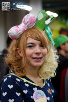 5D_45371