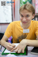 5D_45387