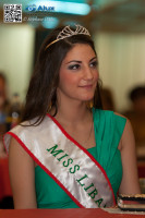 5D_49353